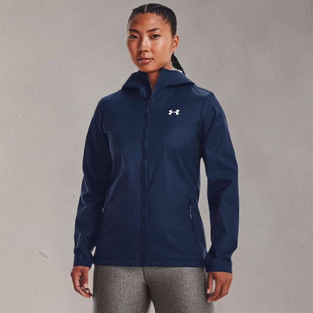 バートン Women's RADAR Jacket【最終価格】 BURTON 日本正規品 スノーボード ウェア ジャケット バートン